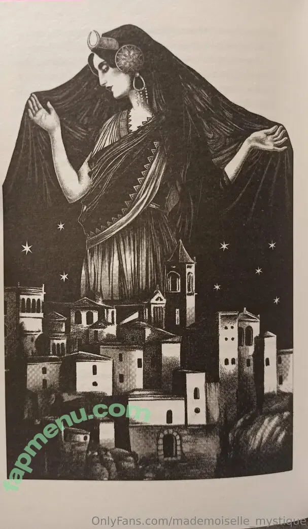 madame_mystique nude photo #0003 (m.mystiquee)