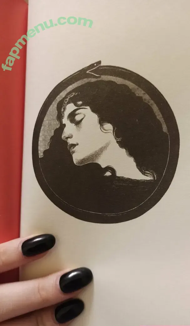 madame_mystique nude photo #0004 (m.mystiquee)