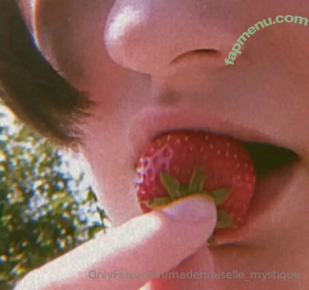 madame_mystique nude photo #0007 (m.mystiquee)