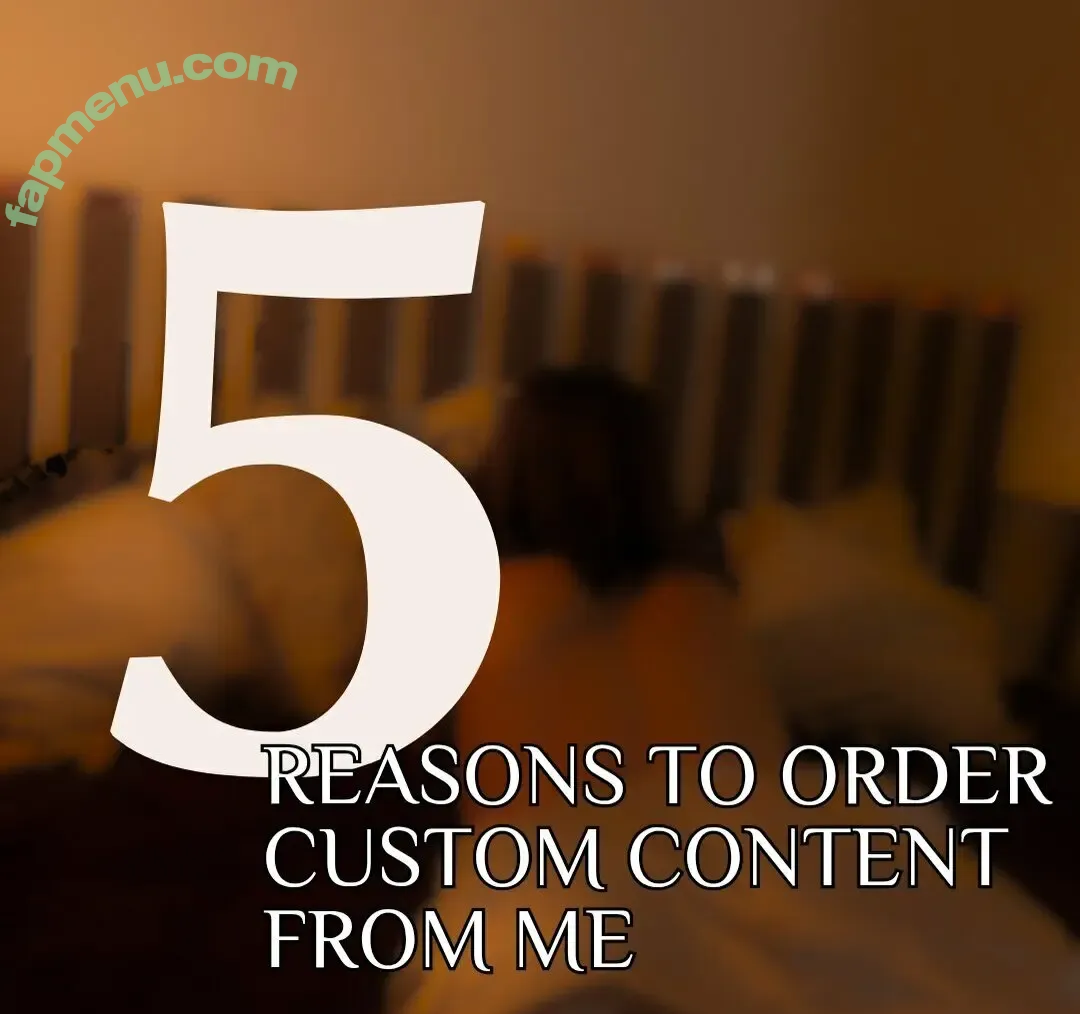 madame_mystique nude photo #0013 (m.mystiquee)