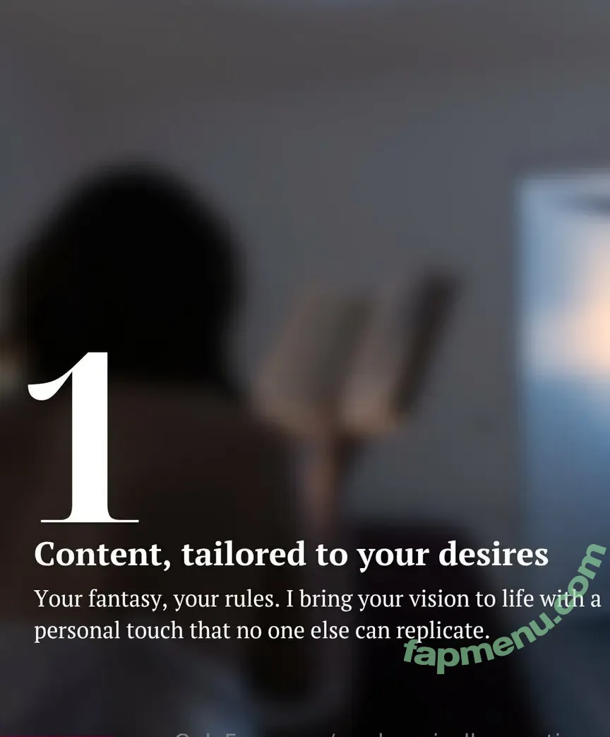 madame_mystique nude photo #0014 (m.mystiquee)