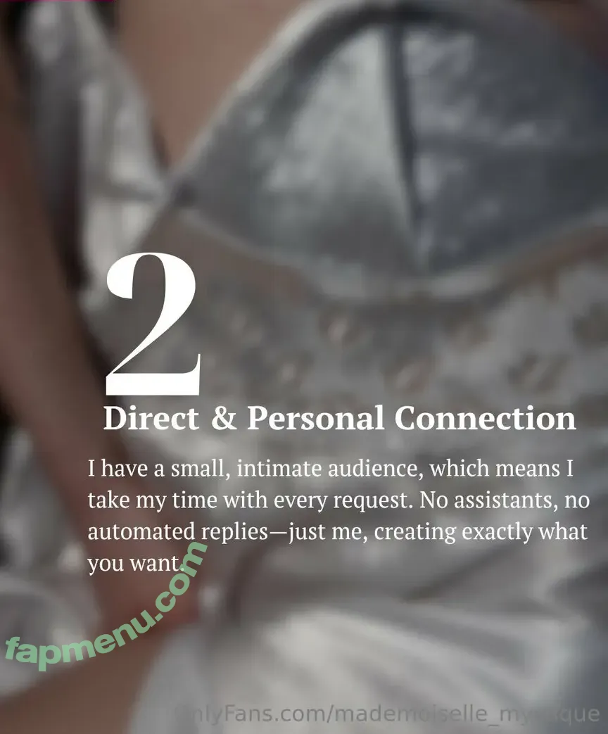 madame_mystique nude photo #0015 (m.mystiquee)