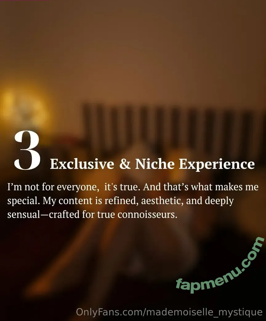 madame_mystique nude photo #0016 (m.mystiquee)