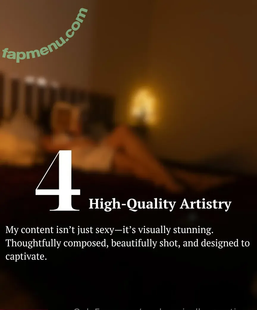 madame_mystique nude photo #0017 (m.mystiquee)