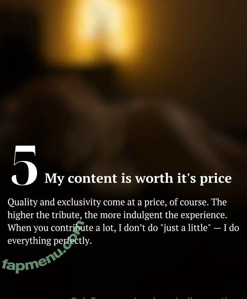 madame_mystique nude photo #0018 (m.mystiquee)