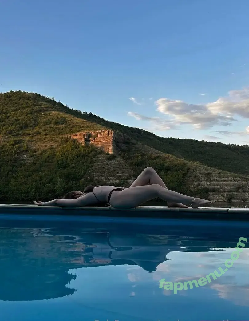 madame_mystique nude photo #0020 (m.mystiquee)