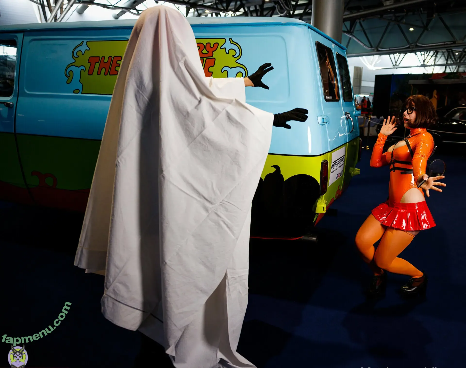 madame-vinca nude photo #0038 (madame_vinca)