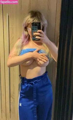 madamecersei / madame__cerise nude photo #1003