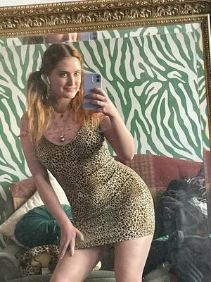 madamecersei / madame__cerise nude photo #1007