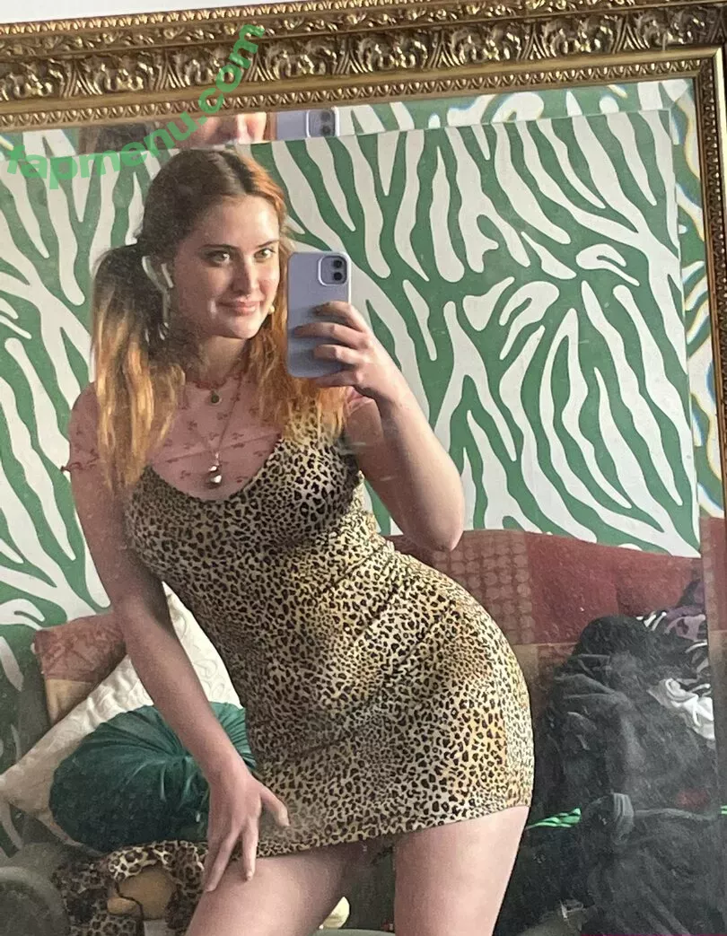 madamecersei nude photo #1007 (madame__cerise)