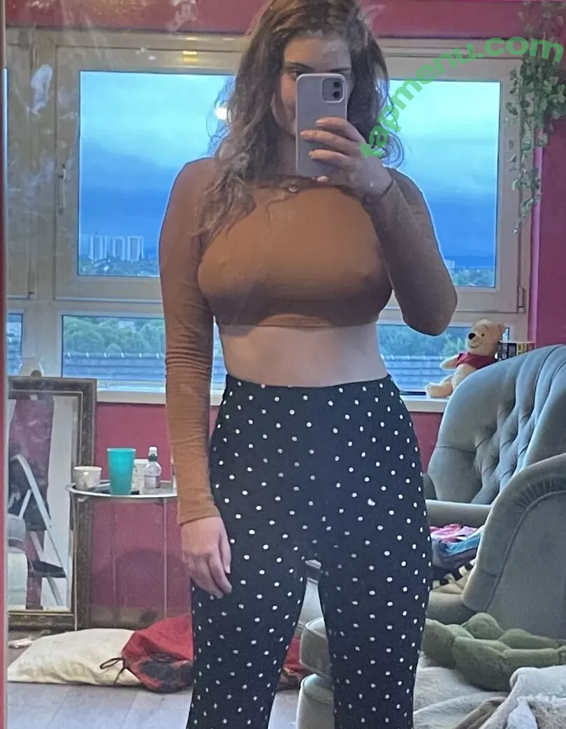 madamecersei nude photo #1009 (madame__cerise)