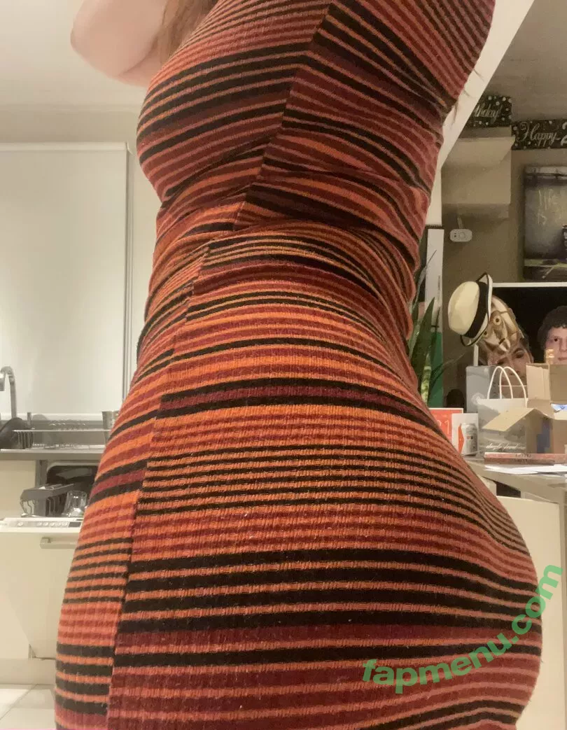 madamecersei nude photo #1013 (madame__cerise)