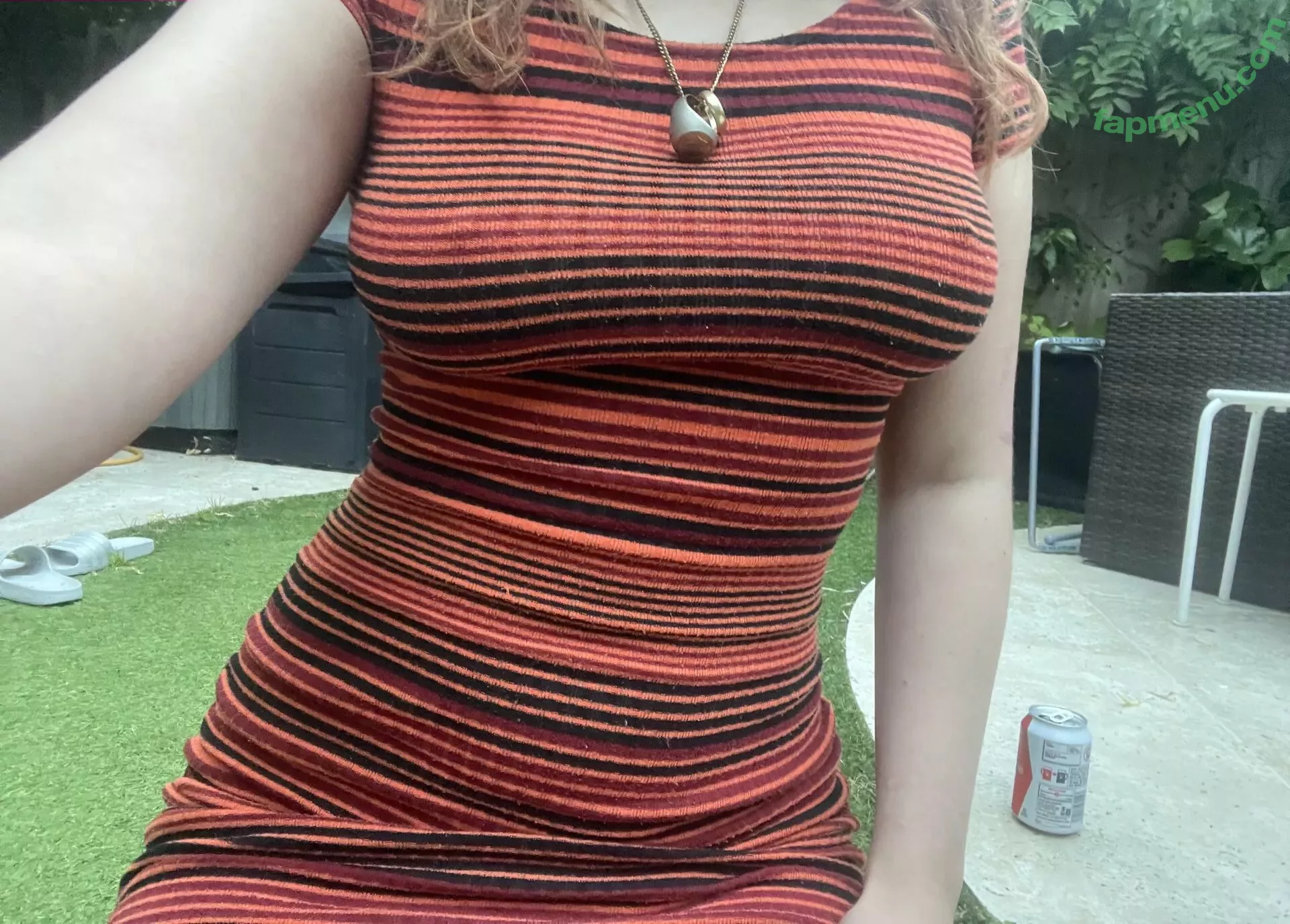 madamecersei nude photo #1015 (madame__cerise)