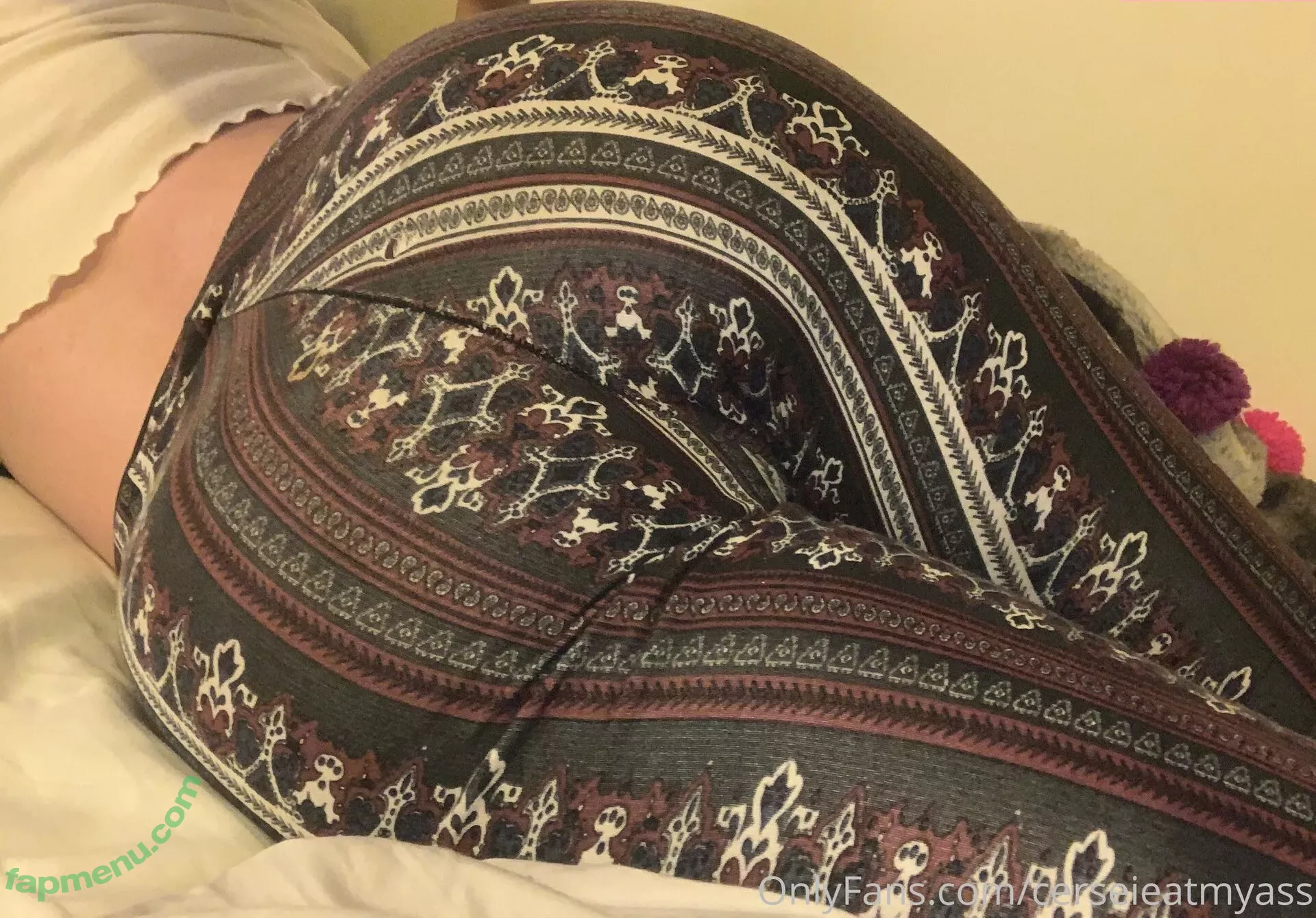 madamecersei nude photo #1039 (madame__cerise)