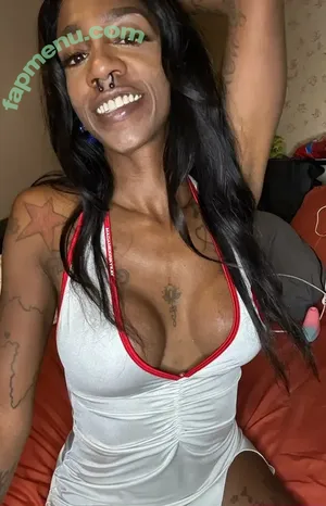  nude photo #0001