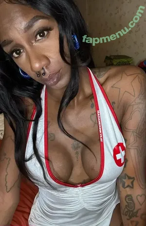  nude photo #0003