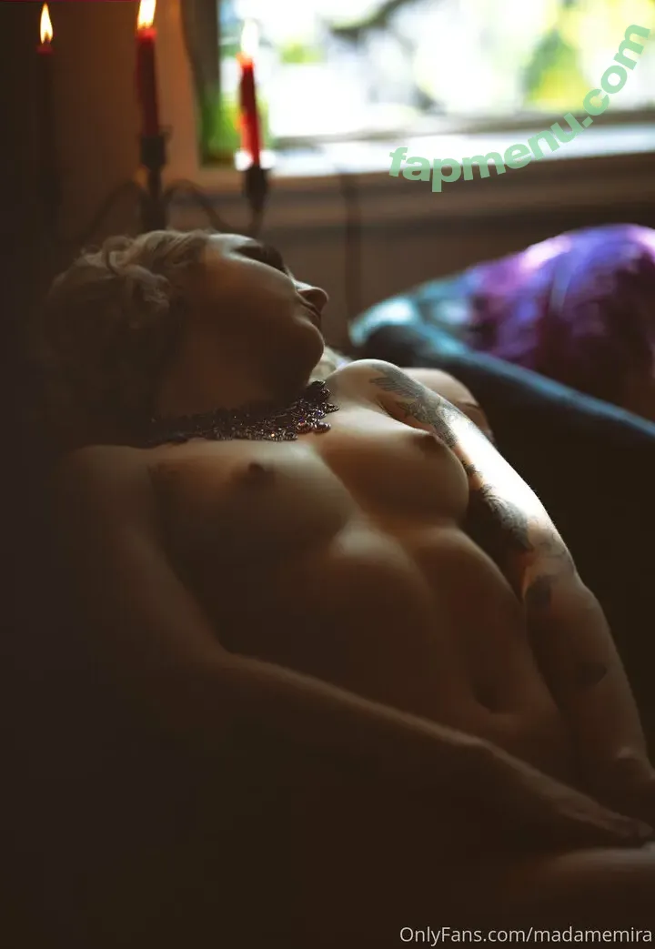 Madamemira nude photo #0058 (madamemira_)