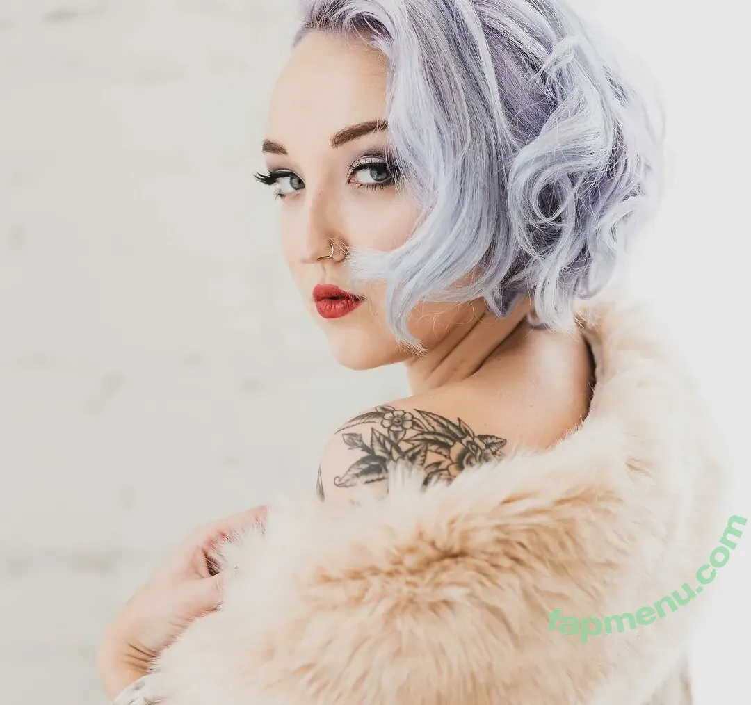 Madamemira nude photo #0117 (madamemira_)