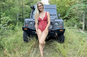 Madamemm / Emmvip / defender.emeline nude photo #0022