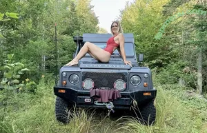 Madamemm / Emmvip / defender.emeline nude photo #0023