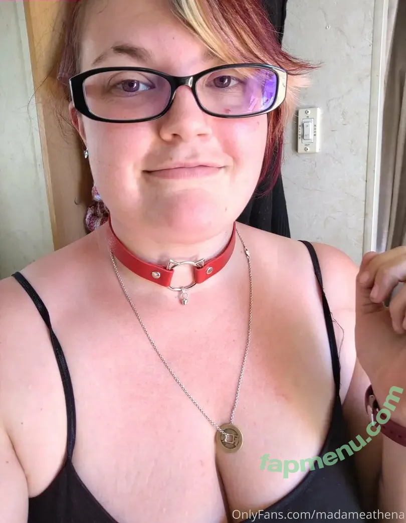 madamemommy nude photo #0003 (madamemami.creations)