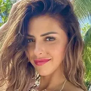 madamex93 / Maddalena Cabizzosu / madame_x_93 nude photo #0007