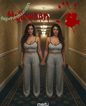 madamex93 / Maddalena Cabizzosu / madame_x_93 nude photo #0013