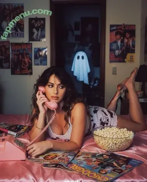 madamex93 / Maddalena Cabizzosu / madame_x_93 nude photo #0014