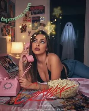 madamex93 / Maddalena Cabizzosu / madame_x_93 nude photo #0019