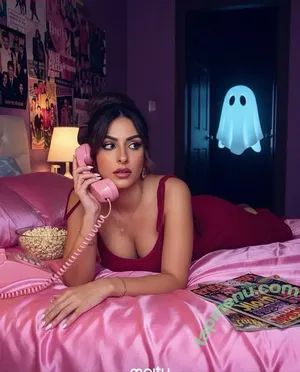 madamex93 / Maddalena Cabizzosu / madame_x_93 nude photo #0020