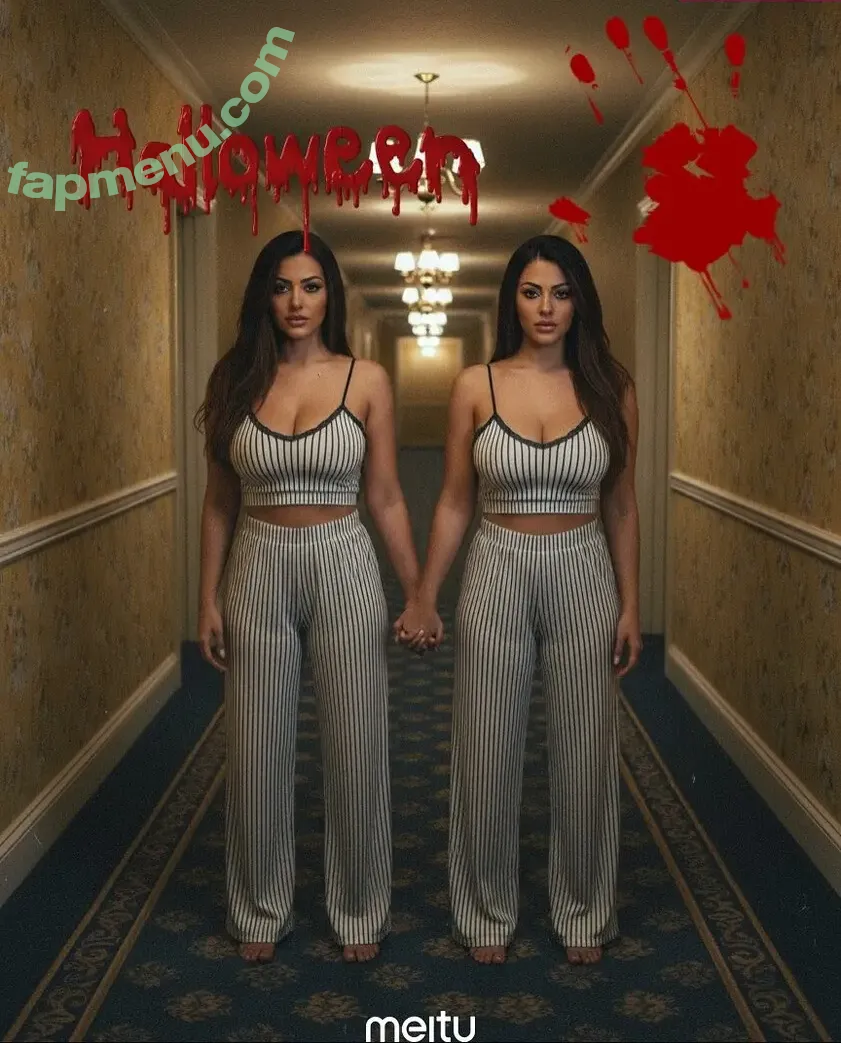 madamex93 nude photo #0013 (Maddalena Cabizzosu / madame_x_93)