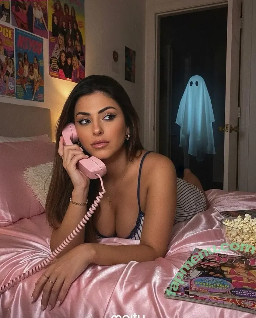 madamex93 nude photo #0015 (Maddalena Cabizzosu / madame_x_93)