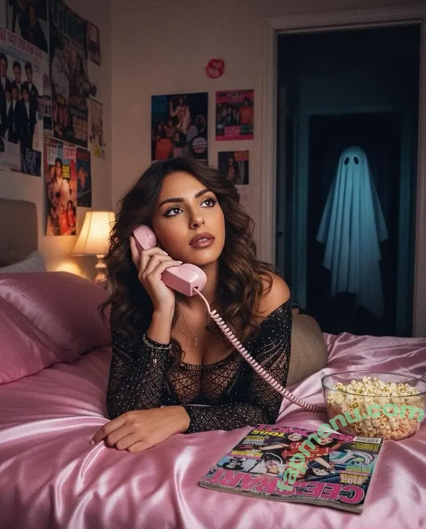 madamex93 nude photo #0017 (Maddalena Cabizzosu / madame_x_93)