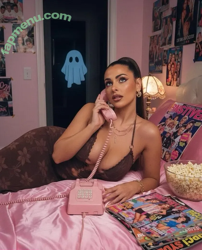 madamex93 nude photo #0018 (Maddalena Cabizzosu / madame_x_93)