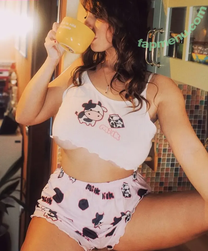 madamex93 nude photo #0025 (Maddalena Cabizzosu / madame_x_93)