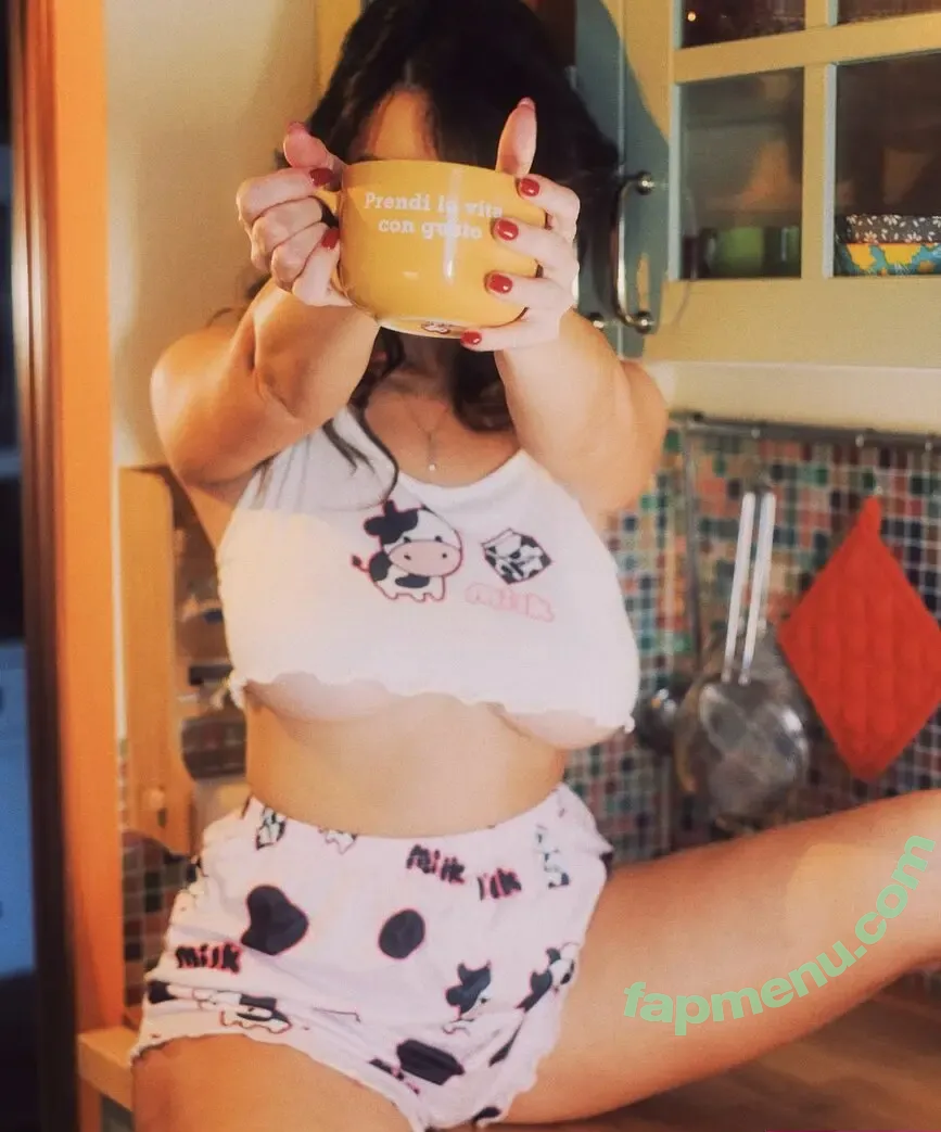 madamex93 nude photo #0026 (Maddalena Cabizzosu / madame_x_93)