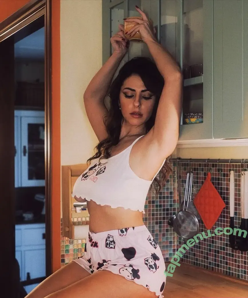 madamex93 nude photo #0031 (Maddalena Cabizzosu / madame_x_93)