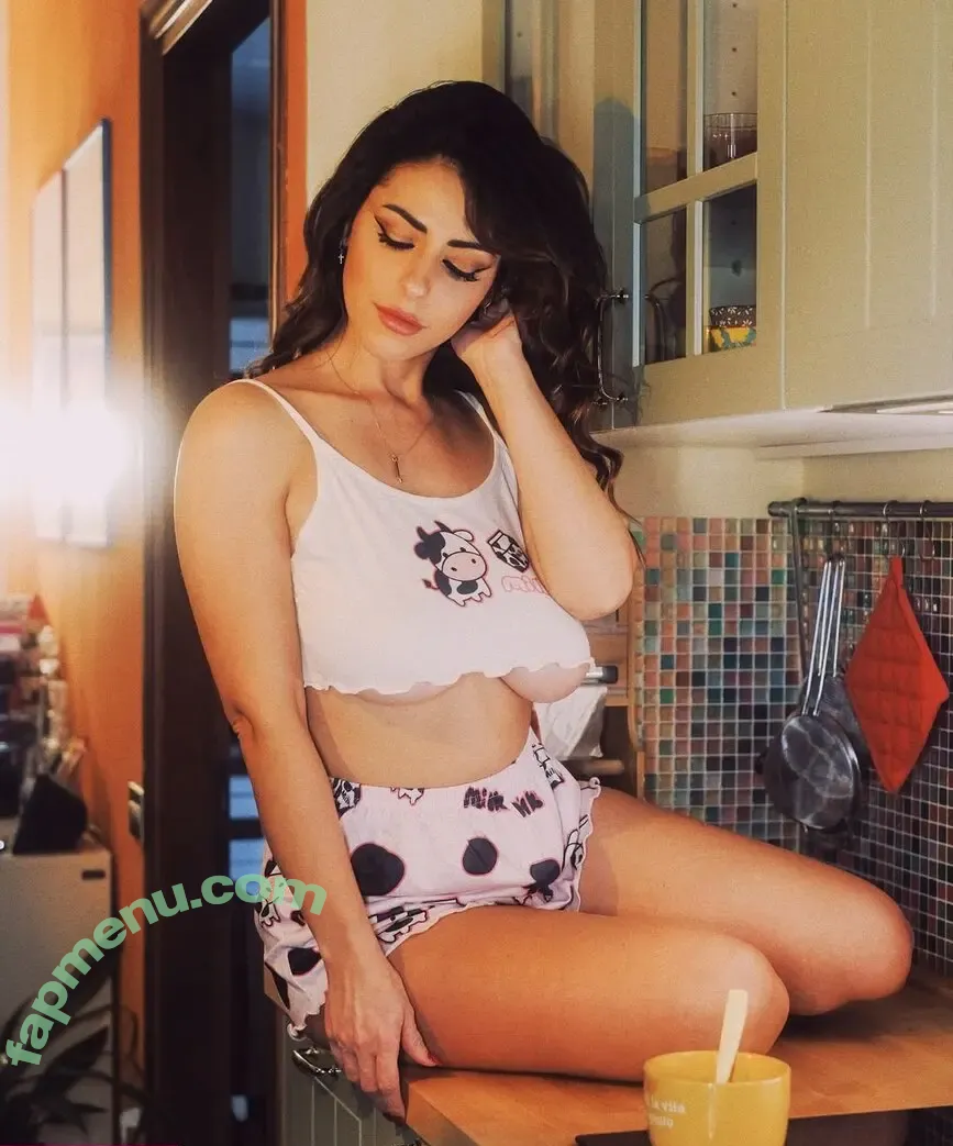 madamex93 nude photo #0034 (Maddalena Cabizzosu / madame_x_93)