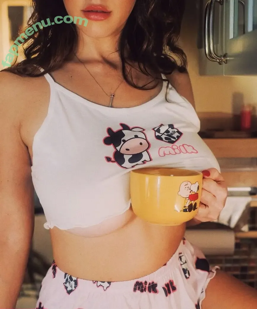 madamex93 nude photo #0037 (Maddalena Cabizzosu / madame_x_93)