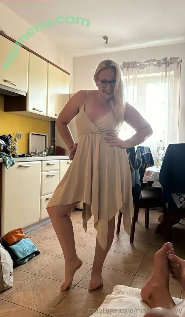 madamlucyyy nude photo #0009 (madam.lucyyyy)