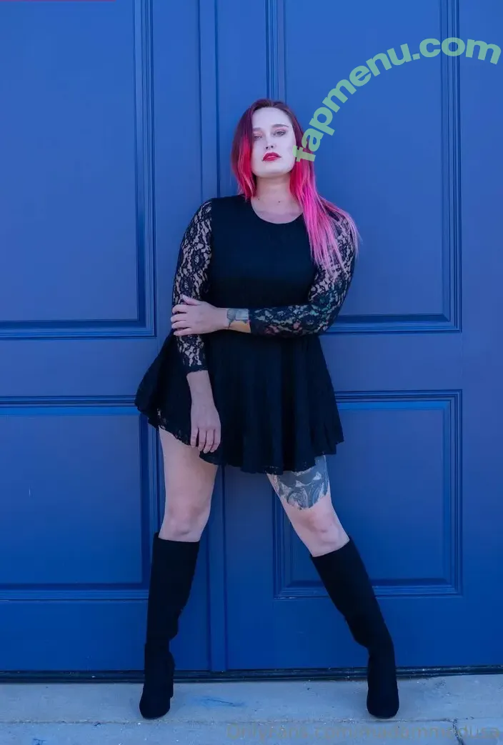madammedusa nude photo #0019 (madammedusa_)
