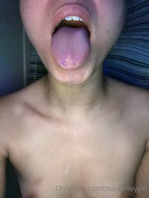 madamvyper / madamviper nude photo #0004