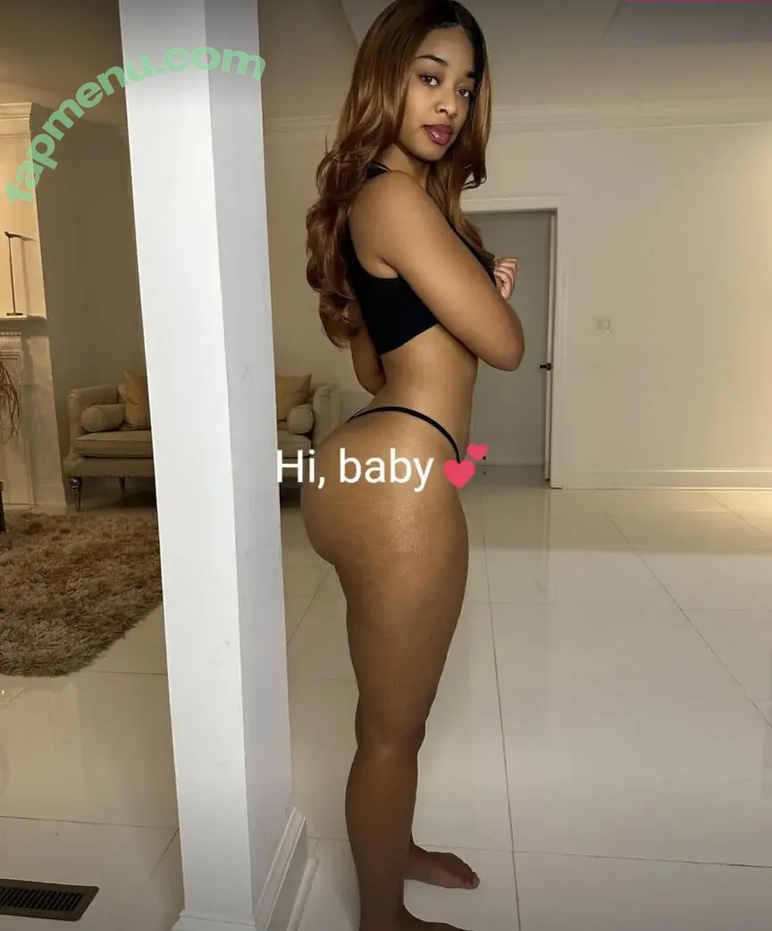 madamxunique nude photo #0035 (nataliexunique)