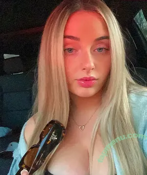  nude photo #0003