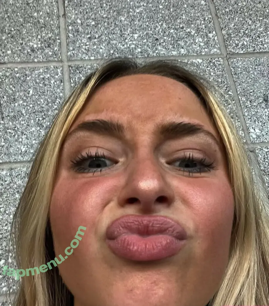 madd.eisen nude photo #0016 (madd.eisen)