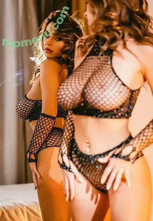  nude photo #0001