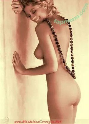  nude photo #0001
