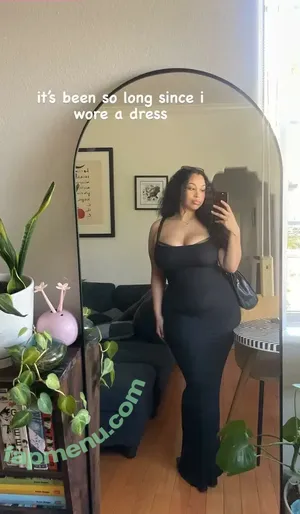 Maddi Mays / maddimays nude photo #0023