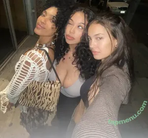 Maddi Mays / maddimays nude photo #0026