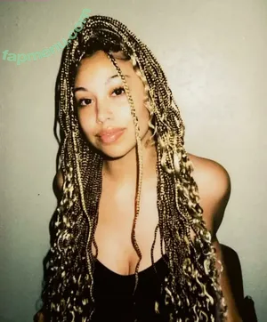 Maddi Mays / maddimays nude photo #0029